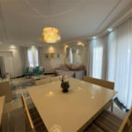 Apartamento à venda com 3 suítes em Santa Teresinha, São Paulo, SP
