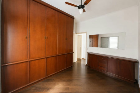 Apartamento com 2 dormitórios, 83 m² - venda por R$ 750.000,00 ou aluguel por R$ 5.018,00/mês - José Menino - Santos/SP