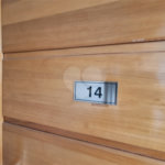 Casa à venda com 2 quartos no condomínio Comdomínio Vitória Prime, São Paulo - SP