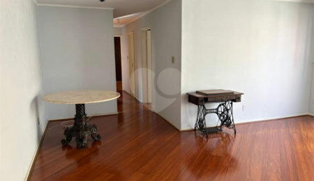Apartamento à venda ou para alugar com 3 quartos, sendo 1 suíte,  em Pinheiros, São Paulo, SP