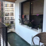 Apartamento para alugar com 4 quartos em Jardim Colombo, São Paulo, SP