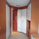 Apartamento à venda com 3 quartos, sendo 1 suíte, em Santa Rosa, Vinhedo, SP