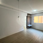Apartamento à venda com 2 quartos em Jardim Santa Cecília, Sorocaba, SP