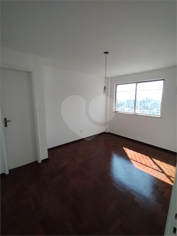 Cobertura à venda com 3 quartos, sendo 2 suítes, em Tijuca, Rio de Janeiro, RJ