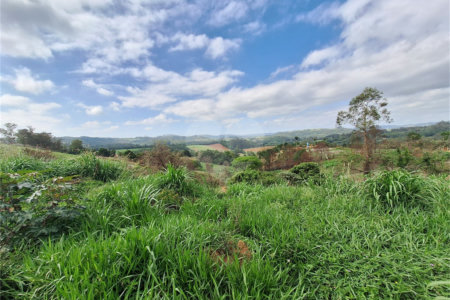 Área de Terra à venda com 1 suíte em Cocais, Itatiba, SP