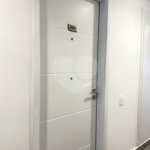 Studio à venda com 1 quarto em Vila Mariana, São Paulo, SP
