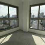 Apartamento à venda com 2 suítes em Pinheiros, São Paulo, SP