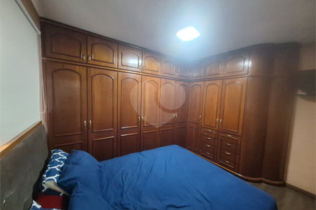 Apartamento à venda com 2 quartos, sendo 1 suíte, em Vila Isabel, Rio de Janeiro, RJ
