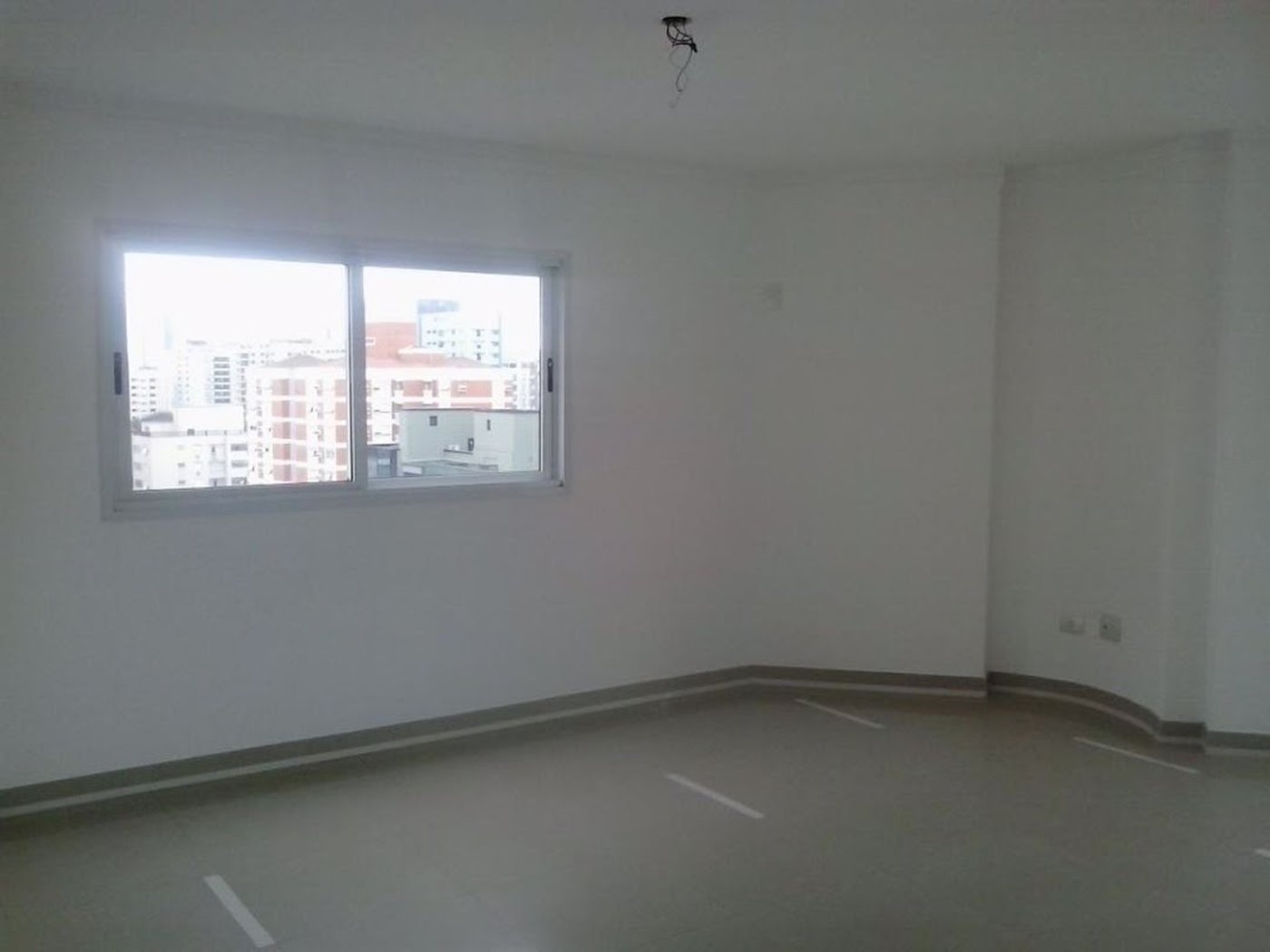 Apartamento Residencial à venda, Ponta da Praia, Santos - AP0885.