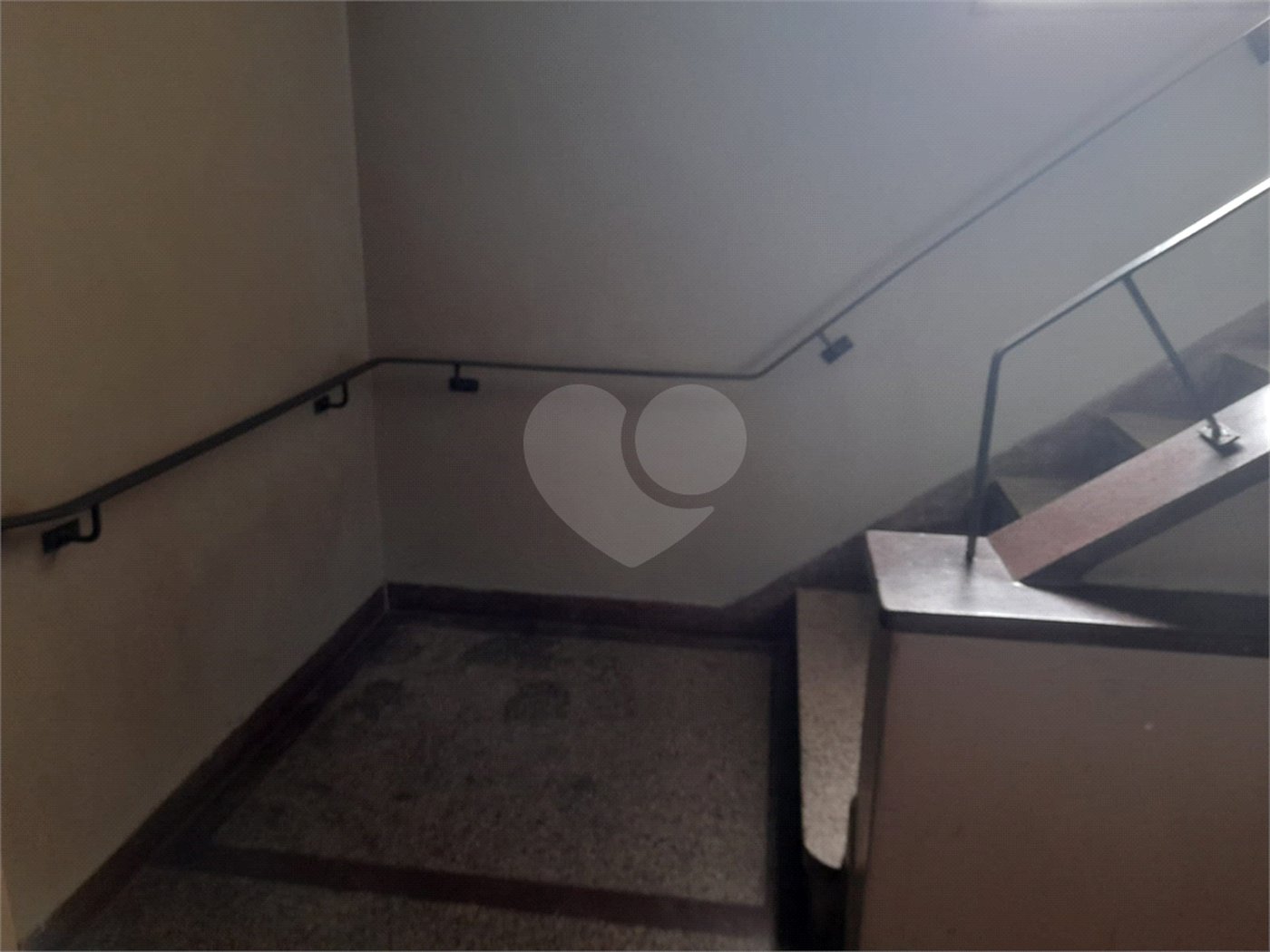 Apartamento à venda com 2 quartos em Santa Efigênia, São Paulo, SP