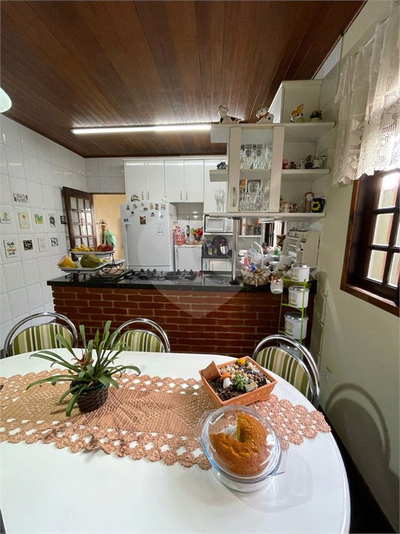 Casa à venda com 3 quartos, sendo 1 suíte, em Freguesia do Ó, São Paulo, SP
