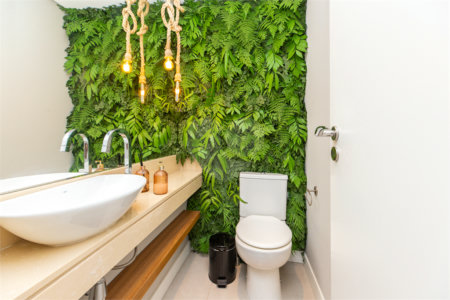Apartamento à venda com 3 quartos, sendo 1 suíte, em Chácara Santo Antônio (zona Sul), São Paulo, SP
