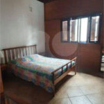 Casa à venda com 3 quartos, sendo 1 suíte, no condomínio Terras de São Francisco, Vinhedo - SP