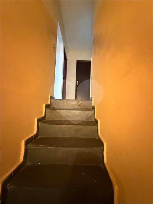 Casa à venda com 5 quartos, sendo 1 suíte,  em Freguesia do Ó, São Paulo, SP
