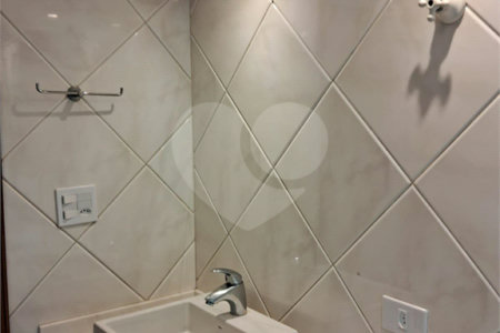 Apartamento à venda com 3 quartos, sendo 1 suíte, em Perdizes, São Paulo, SP
