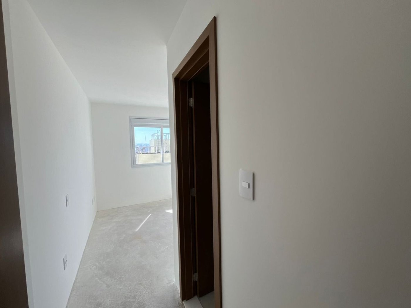 Apartamento com 3 dormitórios à venda, 170 m² por R$ 2.470.000,00 - Aparecida - Santos/SP