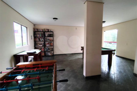 Apartamento à venda com 3 quartos, sendo 1 suíte, em Vila Prudente, São Paulo, SP