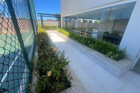 Apartamento Moderno à Venda na Enseada | Varanda Gourmet e Lazer Completo