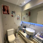 Apartamento à venda com 2 quartos em Jardim Fonte do Morumbi, São Paulo, SP
