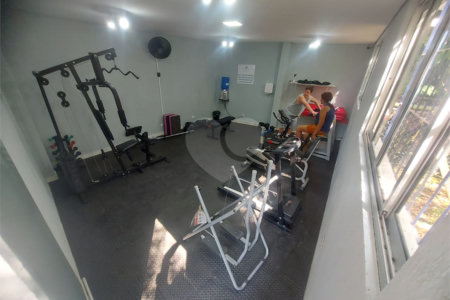Casa à venda com 2 quartos, sendo 1 suíte,  em Jardim Torino, Cotia, SP