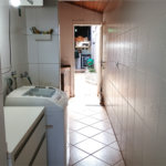 Casa à venda com 3 quartos, sendo 1 suíte, no condomínio Portal dos Pinheiros, Ribeirão Preto - SP