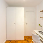Apartamento à venda com 3 quartos em Vila Mariana, São Paulo, SP