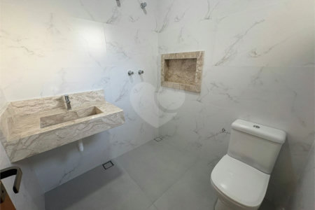 Casa à venda com 3 quartos, sendo 1 suíte, no condomínio Reserva Ipanema, Sorocaba - SP