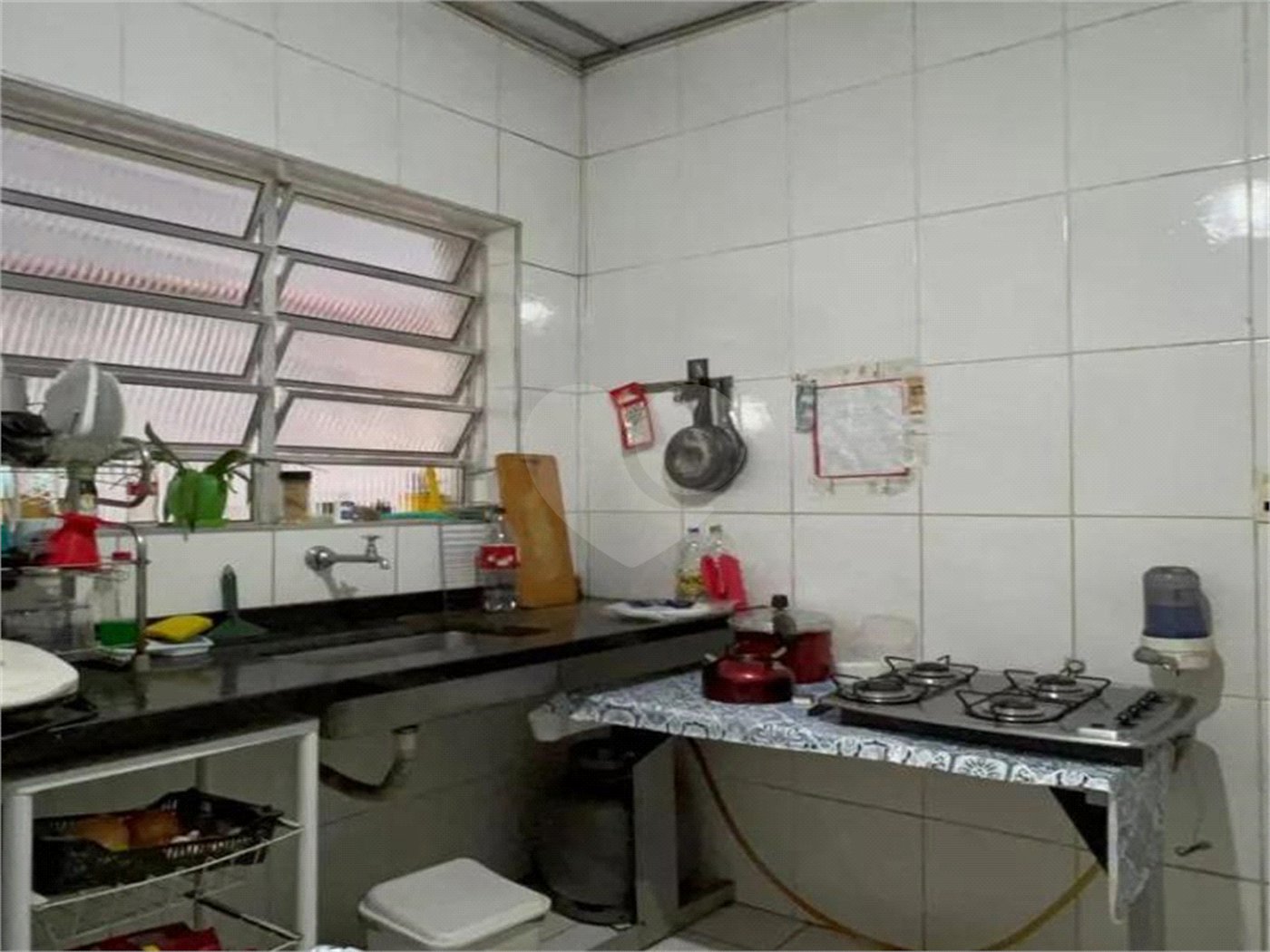 Loja à venda ou para alugar com 9 quartos, sendo 5 suítes, em Pinheiros, São Paulo, SP