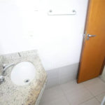 Casa à venda com 4 quartos, sendo 3 suítes, no condomínio Lícia de Alvarenga, Rio de Janeiro - RJ