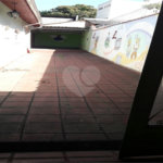 Terreno à venda com 2 quartos em Jaçanã, São Paulo, SP