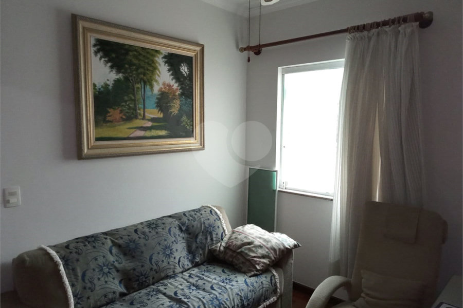 Casa Térrea à venda com 4 suítes em Tremembé, São Paulo, SP
