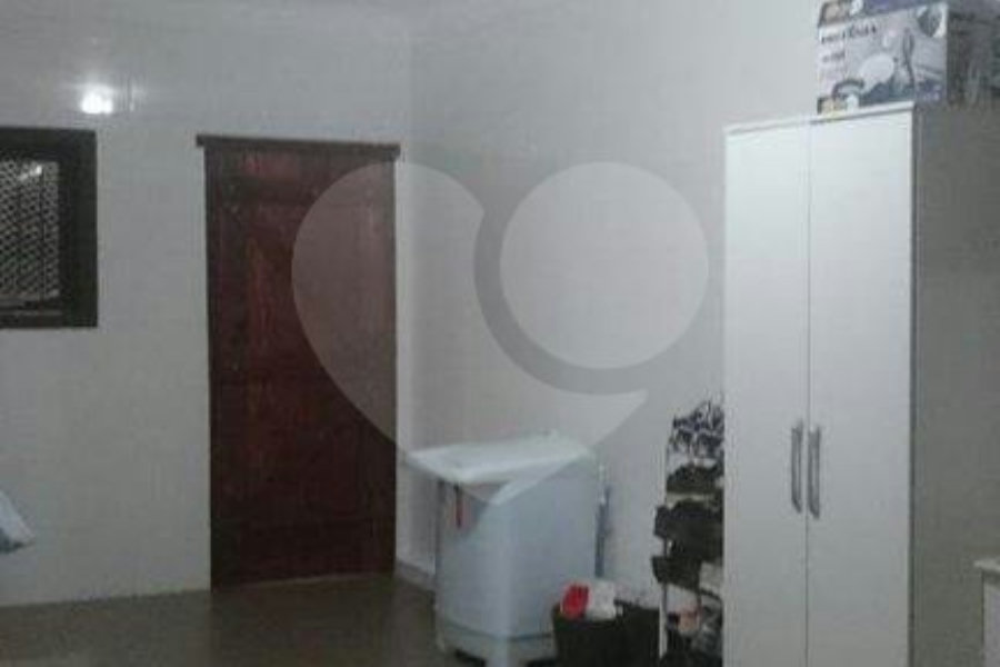 Casa à venda com 3 quartos, sendo 2 suítes, em Jardim Mairiporã, Mairiporã, SP