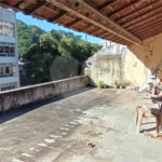Casa à venda com 3 quartos, sendo 2 suítes, em Gávea, Rio de Janeiro, RJ