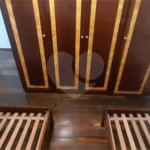Sobrado à venda com 4 quartos, sendo 2 suítes, em Jardim França, São Paulo, SP