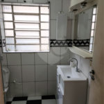 Apartamento para alugar com 2 quartos em Jardim São Paulo(zona Norte), São Paulo, SP