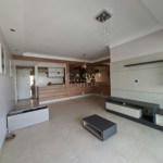 Apartamento à venda com 3 quartos, sendo 1 suíte, em Parque Campolim, Sorocaba, SP