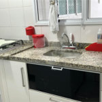 Apartamento à venda com 3 quartos, sendo 2 suítes,  em Granja Julieta, São Paulo, SP