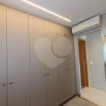 Apartamento à venda com 2 quartos, sendo 1 suíte, em Santana, São Paulo, SP