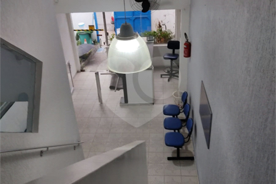 Salão Comercial à venda em Santana, São Paulo, SP