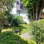 Casa Térrea à venda com 2 quartos em Horto Florestal, São Paulo, SP