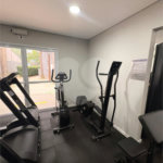 Apartamento à venda com 2 quartos, sendo 1 suíte, em Vila Prudente, São Paulo, SP