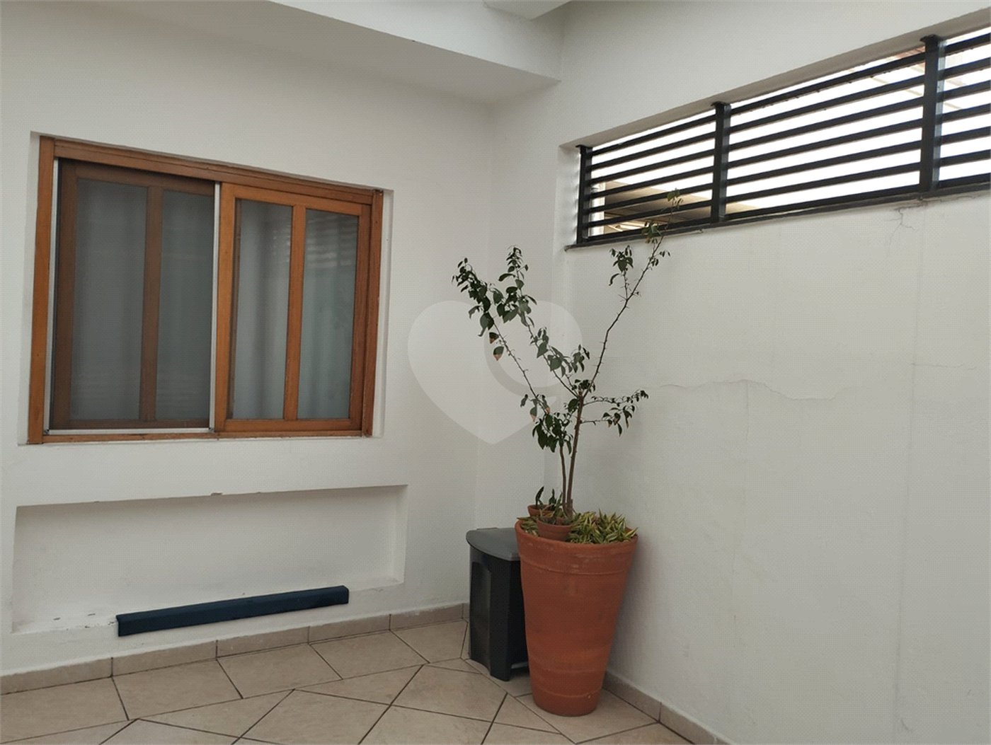 Sobrado à venda com 3 quartos, sendo 1 suíte, em Santa Teresinha, São Paulo, SP