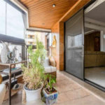 Apartamento à venda com 3 suítes em Santana, São Paulo, SP