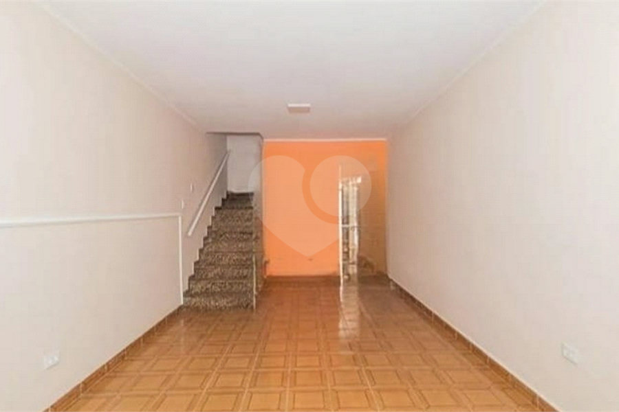 Casa à venda com 3 quartos em Parque Edu Chaves, São Paulo, SP