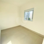 Apartamento para alugar com 2 quartos, sendo 1 suíte, em Nossa Senhora Aparecida, Itu, SP