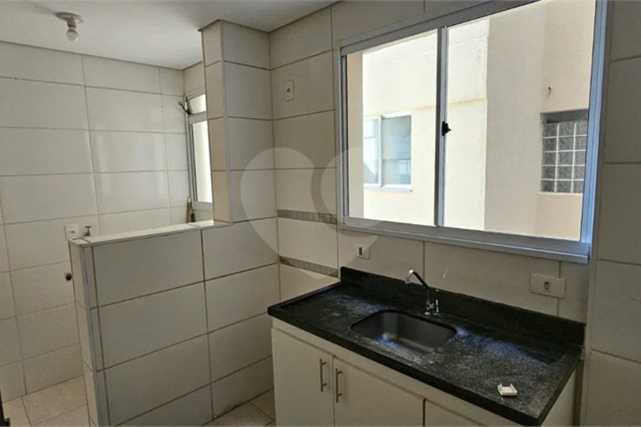 APARTAMENTO COM SUITE À VENDA – NOVA AMÉRICA | PIRACICABA/SP