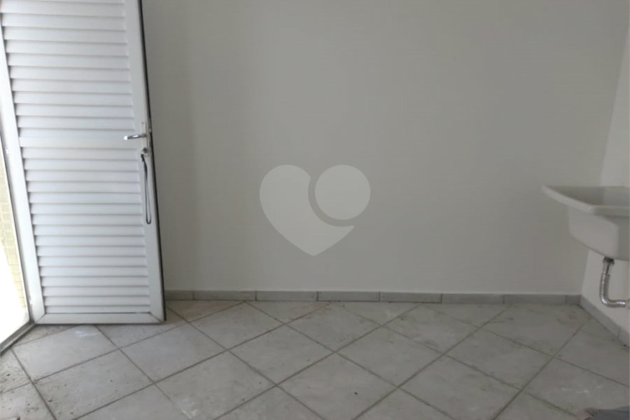 Prédio à venda ou para alugar em Jardim São Paulo(zona Norte), São Paulo, SP