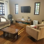 Casa à venda com 3 quartos, sendo 1 suíte, em Mandaqui, São Paulo, SP