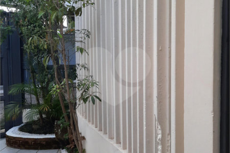 Casa Térrea à venda com 3 quartos, sendo 1 suíte, em Jardim Marajoara, São Paulo, SP