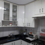 Apartamento à venda com 2 quartos em Vila Aurora (zona Norte), São Paulo, SP